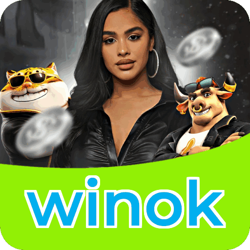 Instalar APK winok