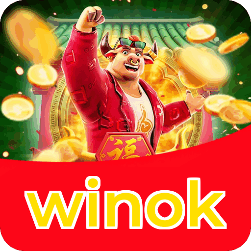 Interface winok