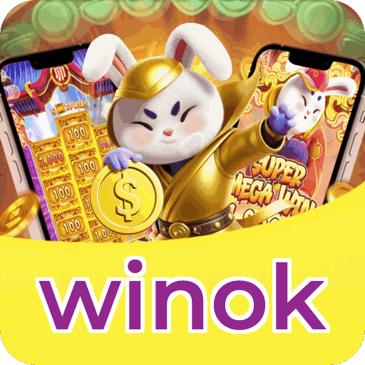 Gates of Olympus - Slot Pragmatic Play