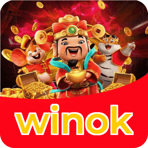 Fortune Rabbit - RTP 96.77%