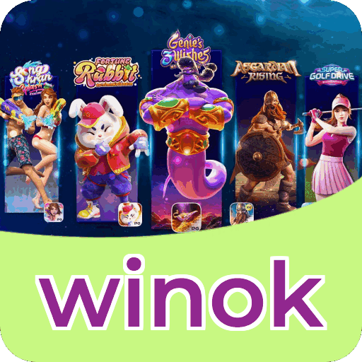 Cashback semanal winok