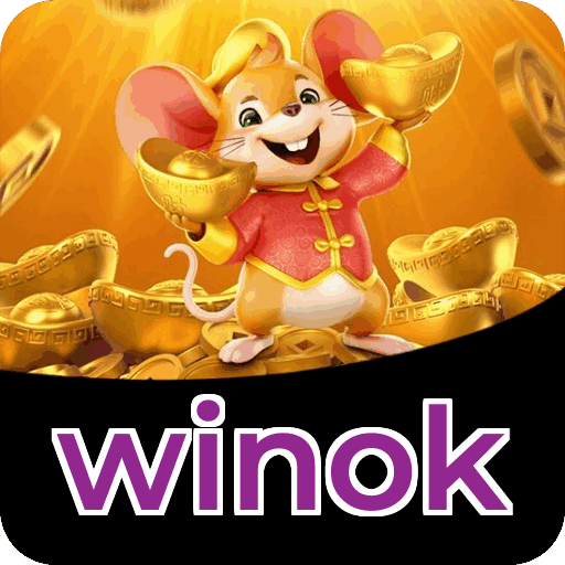 Bônus de Boas-vindas winok