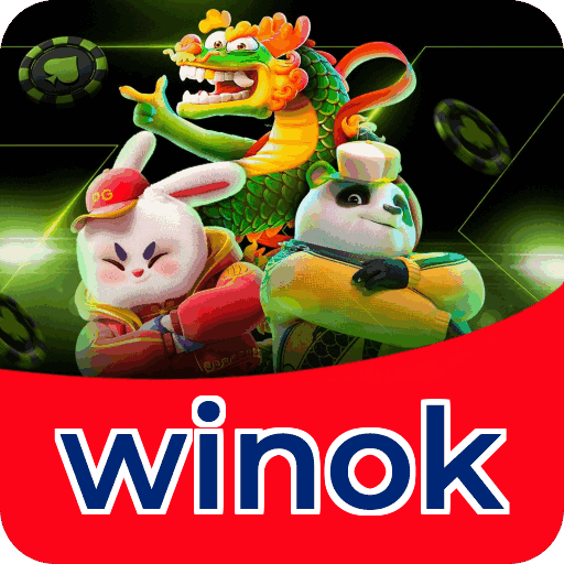 Mahjong Ways - Slot com múltiplas formas de ganhar