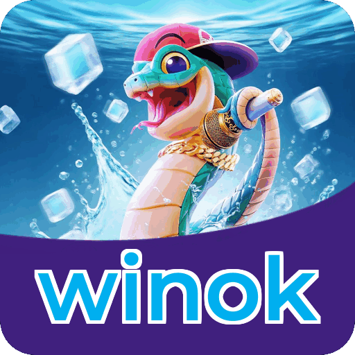 Equipe de suporte ao cliente da winok