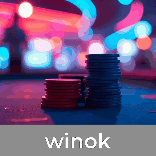 Descubra os bônus incríveis do Winok para apostas online