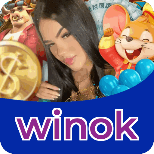 Apostas esportivas ao vivo na winok