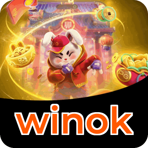 Lottery Clássica na winok