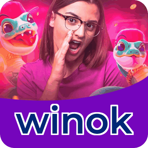 Dicas para ganhar na winok