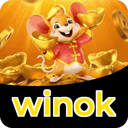 Sorteios e eventos no Facebook