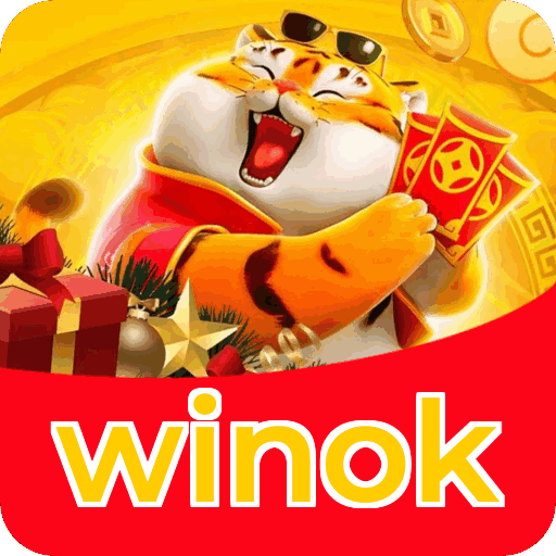 Download iOS winok