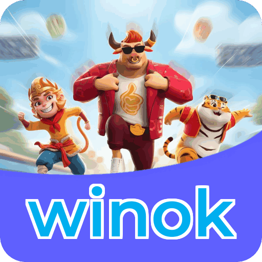 Bacará VIP com squeeze feature