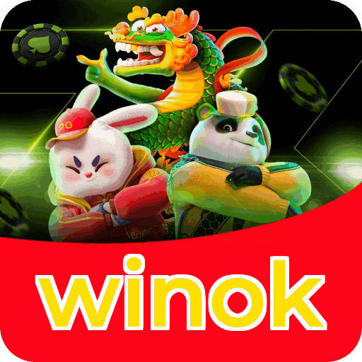 Slots Premium da PG Soft na winok