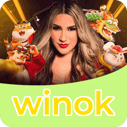 Download PC winok