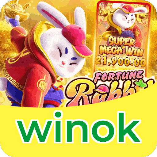 Download Android winok