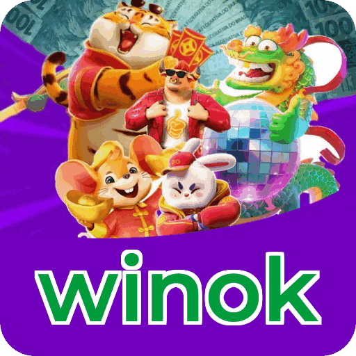 Reload Bonus winok