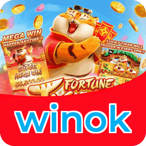 Fortune Tiger - RTP 96.81%