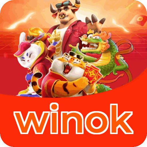Instalação Android winok
