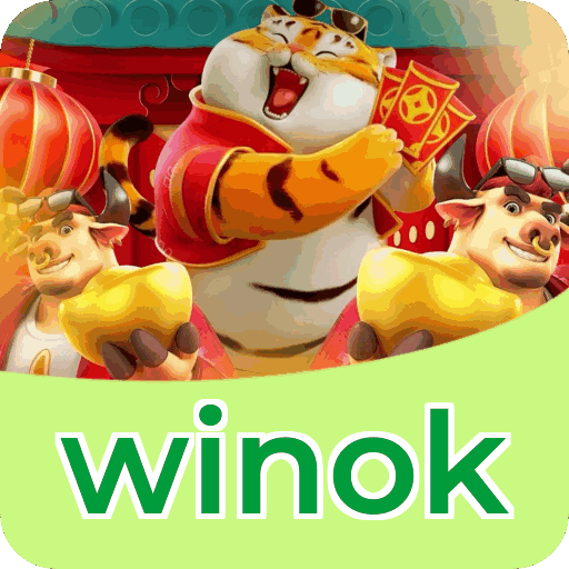Baixar APK winok