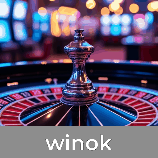 Descubra o Esporte com Winok: Apostas Brasileiras Avançadas