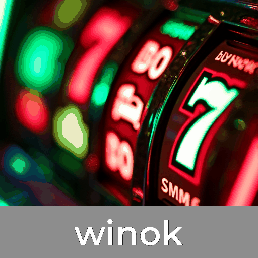 Descubra o Aplicativo Winok: Apostas Móveis Seguras e Rápidas